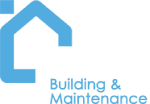 DOR Group