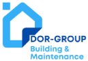 DOR Group