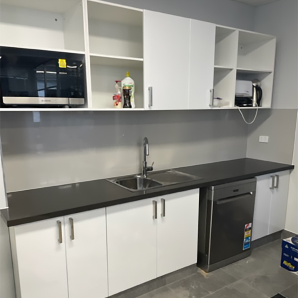 DOR_Commercial Fit Out - Arisit_E_SQ