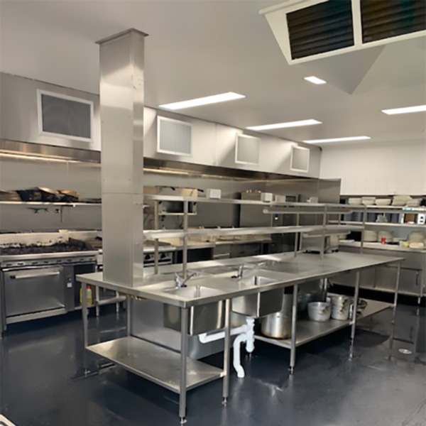 DOR_Commercial Fit Out - Yarraville Bowling Club_F_sq