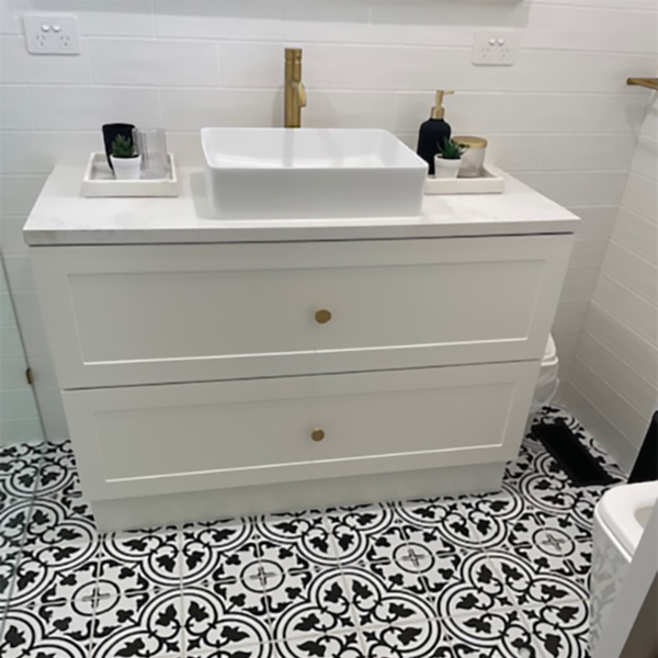 DOR_Residential Bathroom Renovation_D_sq