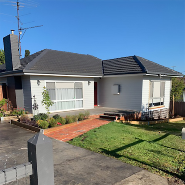 DOR_Residential Home Upgrades for Sale_A_sq